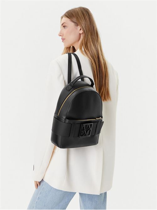  ARMANI EXCHANGE | XW001204 AF13672/UC001